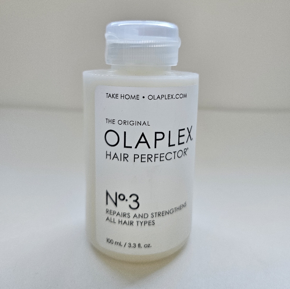 Olaplex Hair Perfector No. 3